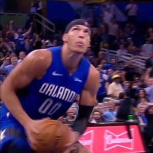 Meet your Posher, Javan